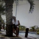 ����� ����� ������ �� ������� ���� ����������