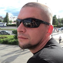 ���� �����, ������������, 51 ��� - ��������� 8 ������� 2013