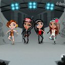 � �� ������� �Tropikania�