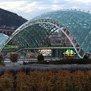 tbilisi   nika photography