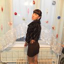 ���� ��������, �������� - ��������� 1 ����� 2014 � ������ ���� ����������