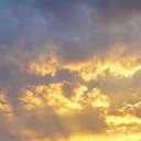 ���� ���������, �����-���������, 40 ��� - ��������� 14 ������� 2013 � ������ ���������� ������