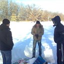 ���� ����, �������, 35 ��� - ��������� 31 ������ 2014 � ������ �����