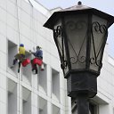 ��������� �� ������� ����� ��� ������������