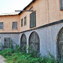 ���� Nattis, ������, 58 ��� - ��������� 20 ������ 2013 � ������ ���������Ļ