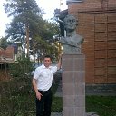 ���� ���, ������������, 50 ��� - ��������� 4 ������� 2013 � ������ ���� ����������