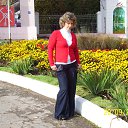 ����� ��� ��� 49!!!!!!!! �� ������� ���� ����������