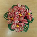  , , 45  -  28  2014    .