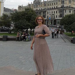 ��������, �����������, 34 ����