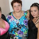 ���� ~�������~, �����, 47 ��� - ��������� 19 ������� 2013 � ������ ���� ����������