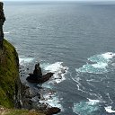 ���� ���, ������ - ��������� 23 ������� 2013 � ������ ���������, ��������...�