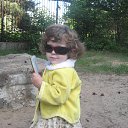  ,  , 47  -  17  2013    