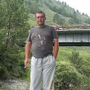 ���� Liova, �������, 42 ���� - ��������� 1 ������� 2013 � ������ ���� ����������
