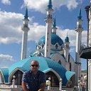 ���� ������, �����-���������, 41 ��� - ��������� 25 ������� 2013