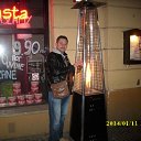  Sergej, , 53  -  11  2014   wa