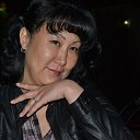 ���� Venera, ������ - ��������� 4 ������� 2013 � ������ ���� ����������