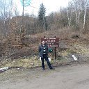 ���� ����, ������, 51 ��� - ��������� 29 ������� 2013 � ������ ���� ����������