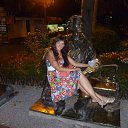 ���� Irina, ����, 40 ��� - ��������� 9 ������� 2013 � ������ ���� ����������