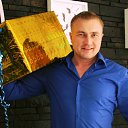 ���� ���������, ������, 29 ��� - ��������� 6 ������� 2014 � ������ ���� ����������