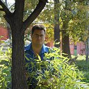 ��� �� ������� ����� ��� ������������