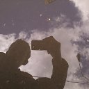 ���� ������, ������, 28 ��� - ��������� 12 ������� 2013 � ������ ���� ����������