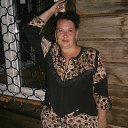 ���� �����, ��������, 51 ��� - ��������� 15 �������� 2013