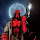 ���� ����, �������� - ��������� 29 ������� 2013 � ������ ���� ����������