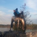 ��� ��� �� ����,��� ��������� �� ������� ���� ���� ������