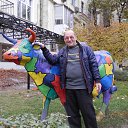 ���� �������, �����������, 62 ���� - ��������� 14 ������ 2013 � ������ ���� ����������