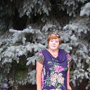 ����. �� ������� ���� ����������