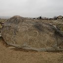 ���� ����, ������-��-����, 77 ��� - ��������� 6 ������ 2014