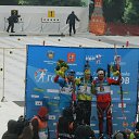 ���� ����, �����, 49 ��� - ��������� 12 ������ 2014 � ������ �������