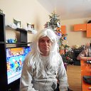 ���� ���������, �����������, 54 ���� - ��������� 5 ������ 2014 � ������ ���� ����������