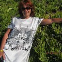 ���� �������, �����-���������, 63 ���� - ��������� 10 �������� 2013 � ������ ���� ����������