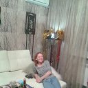 ���� �����, ������������ - ��������� 2 ������� 2013 � ������ ���� �����.�