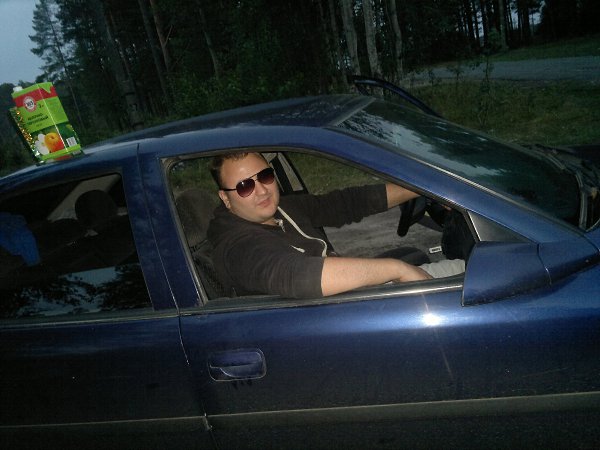  :  )) -  , 37 , 