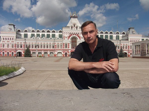 Слушкин всем. Николаев Николай Нижний Новгород. Слушкин Владимир Николаевич. Николай Александрович Нижний Новгород. Перехожев Николай Нижний Новгород.