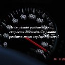 ���� ���������, ��������, 35 ��� - ��������� 4 ������ 2013 � ������ ���� ����������