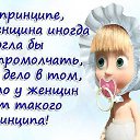 ���� C@��, �-258,� -83( � ��������), ������, 50 ��� - ��������� 10 �������� 2013 � ������ ����� � ��������