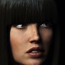 ���� ���, ����� - ��������� 7 ������� 2014 � ������ ���� ����������