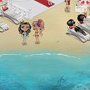���� _������_, ����� - ��������� 22 ������ 2013 � ������ �Tropikania�