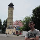 ���� Dmitriy, ���������, 41 ��� - ��������� 23 ������� 2014 � ������ ���� ����������