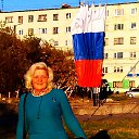 ���� �������, �������� - ��������� 18 ������� 2013 � ������ ������ ��������