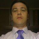  Kofa_yoh, , 48  -  10  2014    