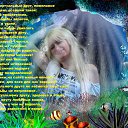 ���� ����, ���, 46 ��� - ��������� 12 ������ 2013 � ������ ������-��� ����ܻ
