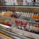 ���� A�����, �����-���������, 64 ���� - ��������� 27 ������� 2013 � ������ ���� ����������