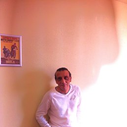 Omer, ��������, 51 ���