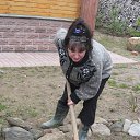 ���� �������, �������, 66 ��� - ��������� 21 ������� 2013 � ������ ���� ����������