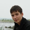 ���� ������, ������������, 39 ��� - ��������� 14 ������� 2013 � ������ ���� ����������