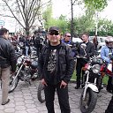 �������� ����������� ������ 2013 �� ������� ���� ����������